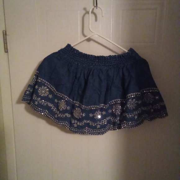 Justice - Picture 2 of 3